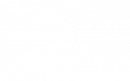 ZAHNTECHNIK AM GRABEN GMBH