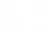ZAHNTECHNIK AM GRABEN GMBH